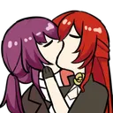 kafhimekiss