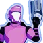 Executioner2