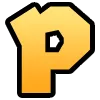 pmP
