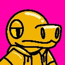golden_siaro