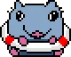 ratfloat