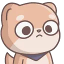 shiba_sigh