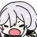 Washinton_Scream Washinton_Scream