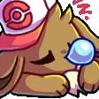 Vee_EepyTime Vee_EepyTime