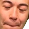 damchamp