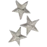 grey_star Discord emoji