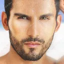 sexymanhighres