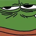 disgustpepo