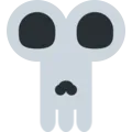 boner
