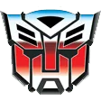 autobot