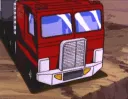 optimusprime