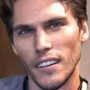 jermasex