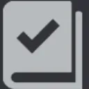 rulebook