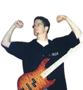 jasonstronk