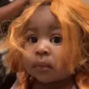 lemme_think Discord Emoji