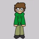 eddspin