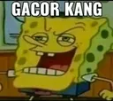 gacor