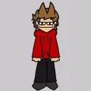 tordspin