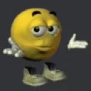 emoji_51