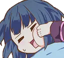 TsubaKick