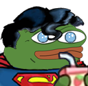 supsJuice Discord emoji