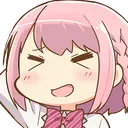 AkariTeehee