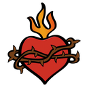 sacredheart Discord emoji