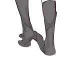 MenheraBody8 MenheraBody8