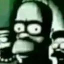 silencio silencio