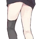 MenheraBody7 MenheraBody7
