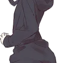 MenheraBody6 MenheraBody6