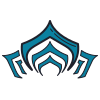 warframe Discord emoji