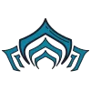 icons8warframe100