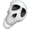 goofyskull