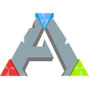 ark Discord emoji