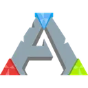 icons8arksurvivalevolved144