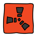 rust Discord emoji
