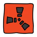 icons8rust192