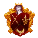 GalileiSeal2