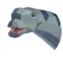 Argentinosaurus