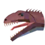 Giganotosaurus