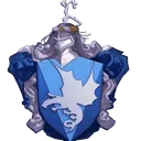 GowyrSeal1