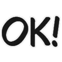 OK3