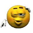 kindafruity