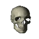 spinning_skull