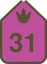 c2s_meso_current_rank