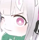 livwhat