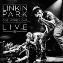 OMLive