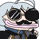geegaGoon