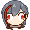 Kou12Gawking